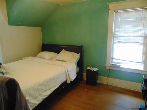31 Eastholm Rd, Schenectady, NY 12304 photo 32