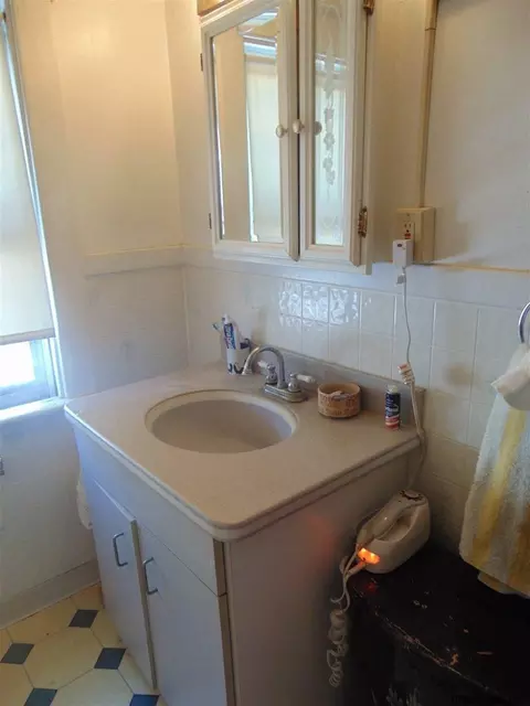 31 Eastholm Rd, Schenectady, NY 12304 photo 37