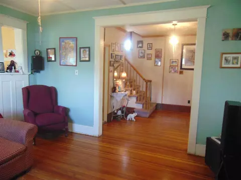 31 Eastholm Rd, Schenectady, NY 12304 photo 15