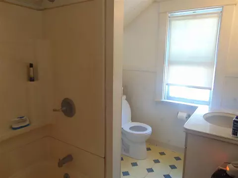 31 Eastholm Rd, Schenectady, NY 12304 photo 36