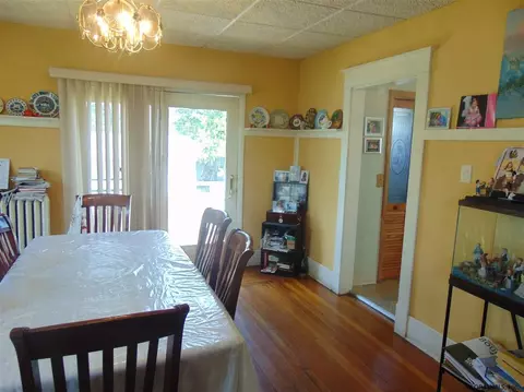 31 Eastholm Rd, Schenectady, NY 12304 photo 19
