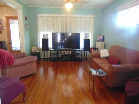31 Eastholm Rd, Schenectady, NY 12304 photo 17