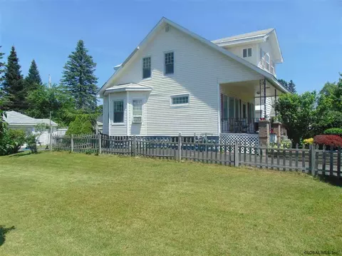 31 Eastholm Rd, Schenectady, NY 12304 photo 7
