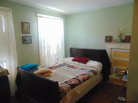 31 Eastholm Rd, Schenectady, NY 12304 photo 30