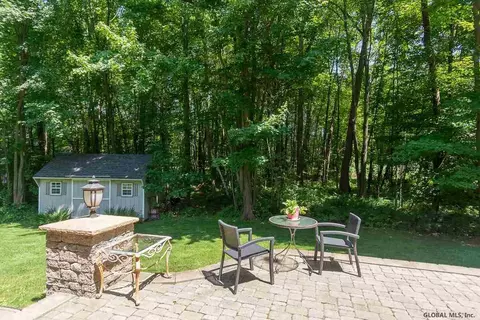 159 Bender Ln, Glenmont, NY 12077 photo 56