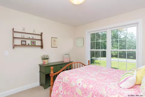 159 Bender Ln, Glenmont, NY 12077 photo 52