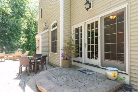 159 Bender Ln, Glenmont, NY 12077 photo 57