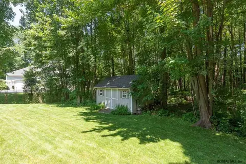 159 Bender Ln, Glenmont, NY 12077 photo 54