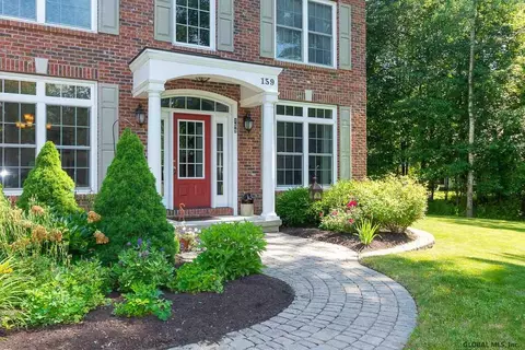 159 Bender Ln, Glenmont, NY 12077 photo 3