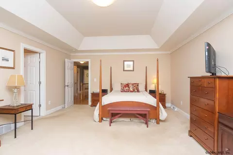 159 Bender Ln, Glenmont, NY 12077 photo 30