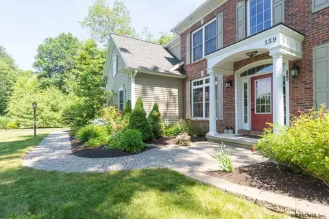 159 Bender Ln, Glenmont, NY 12077 photo 64