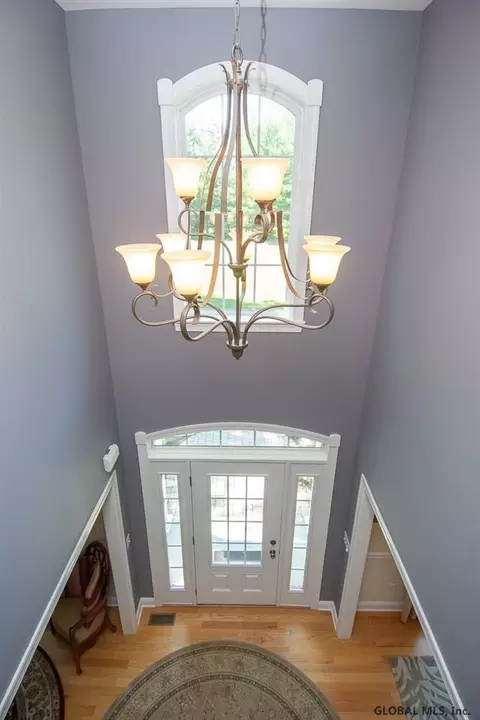 159 Bender Ln, Glenmont, NY 12077 photo 28
