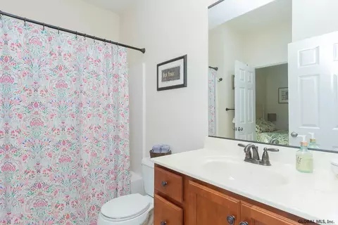 159 Bender Ln, Glenmont, NY 12077 photo 22
