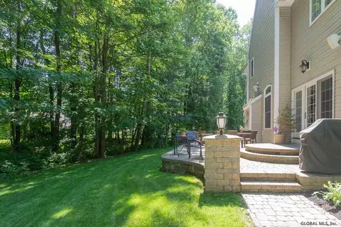 159 Bender Ln, Glenmont, NY 12077 photo 55