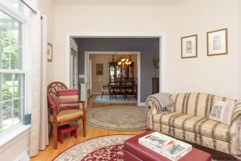 159 Bender Ln, Glenmont, NY 12077 photo 8