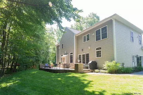 159 Bender Ln, Glenmont, NY 12077 photo 61
