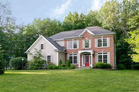 159 Bender Ln, Glenmont, NY 12077 photo 1