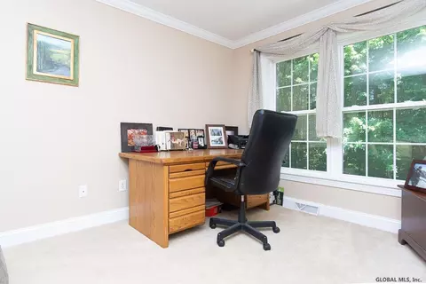 159 Bender Ln, Glenmont, NY 12077 photo 35