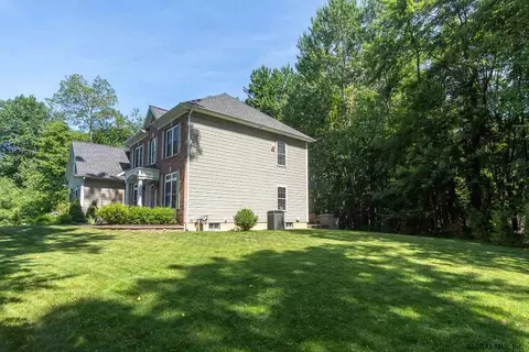 159 Bender Ln, Glenmont, NY 12077 photo 66