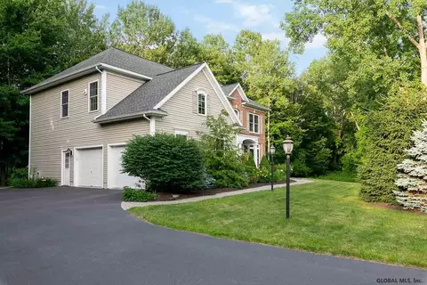 159 Bender Ln, Glenmont, NY 12077 photo 65