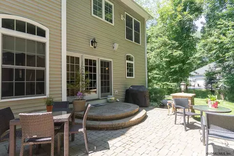 159 Bender Ln, Glenmont, NY 12077 photo 58