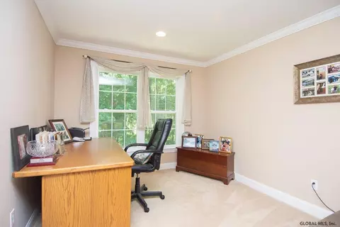 159 Bender Ln, Glenmont, NY 12077 photo 36