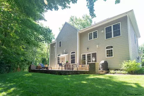159 Bender Ln, Glenmont, NY 12077 photo 53