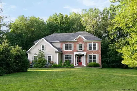 159 Bender Ln, Glenmont, NY 12077 photo 2