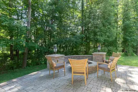 159 Bender Ln, Glenmont, NY 12077 photo 59