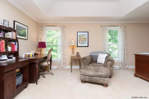 159 Bender Ln, Glenmont, NY 12077 photo 32