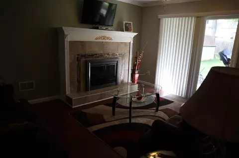359 Ray Ave, Schenectady, NY 12304 photo 23
