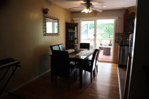359 Ray Ave, Schenectady, NY 12304 photo 11