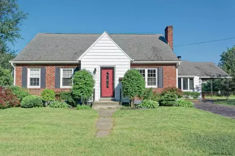 325 Nimitz Rd, Schenectady, NY 12304 photo 1