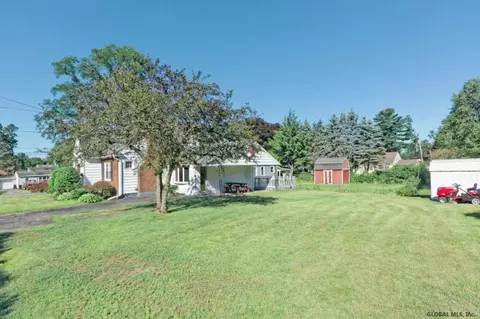 325 Nimitz Rd, Schenectady, NY 12304 photo 24