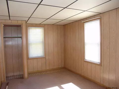 1886 Tower Ave, Schenectady, NY 12304 photo 6