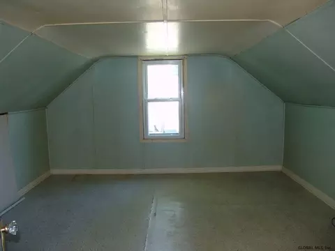 1886 Tower Ave, Schenectady, NY 12304 photo 15