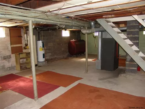 1886 Tower Ave, Schenectady, NY 12304 photo 13