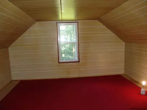 1886 Tower Ave, Schenectady, NY 12304 photo 16