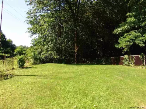 1886 Tower Ave, Schenectady, NY 12304 photo 20