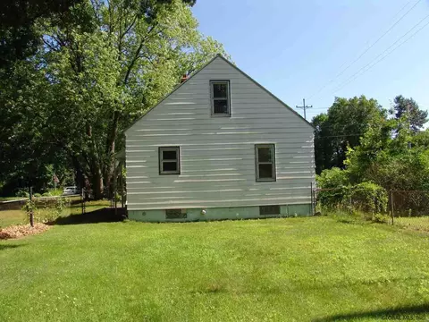 1886 Tower Ave, Schenectady, NY 12304 photo 19