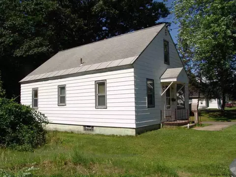 1886 Tower Ave, Schenectady, NY 12304 photo 1
