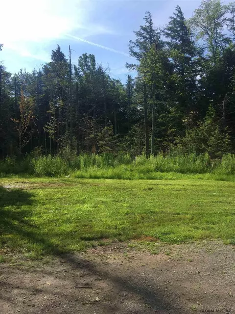 105 Shock St, Windham, NY 12496 photo 32