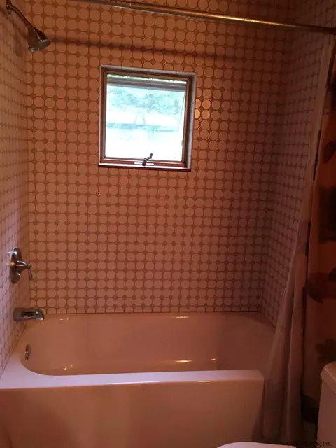 105 Shock St, Windham, NY 12496 photo 12