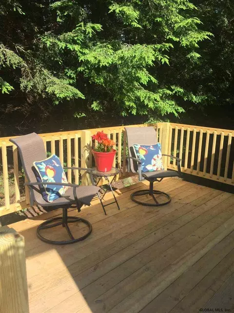 105 Shock St, Windham, NY 12496 photo 25
