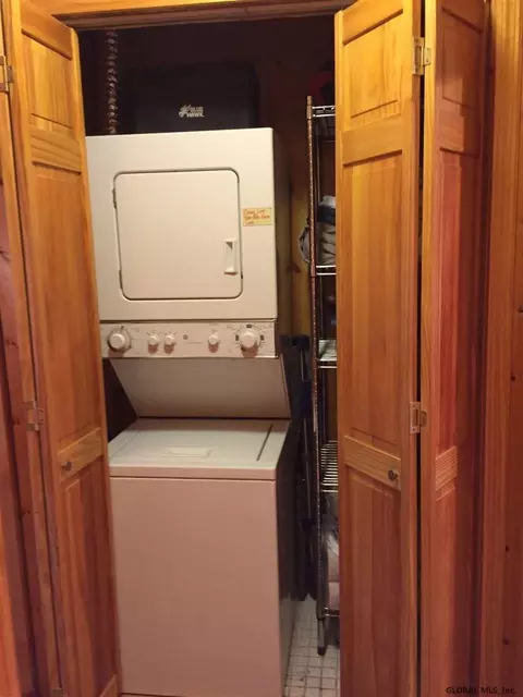 105 Shock St, Windham, NY 12496 photo 19