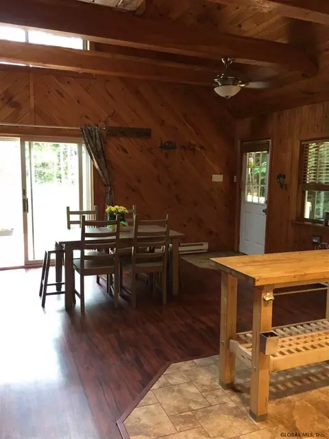 105 Shock St, Windham, NY 12496 photo 8