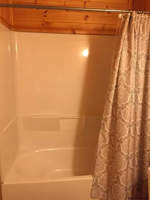 105 Shock St, Windham, NY 12496 photo 18