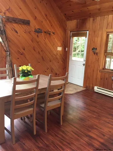 105 Shock St, Windham, NY 12496 photo 7