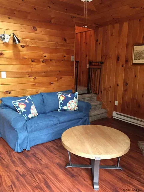 105 Shock St, Windham, NY 12496 photo 9