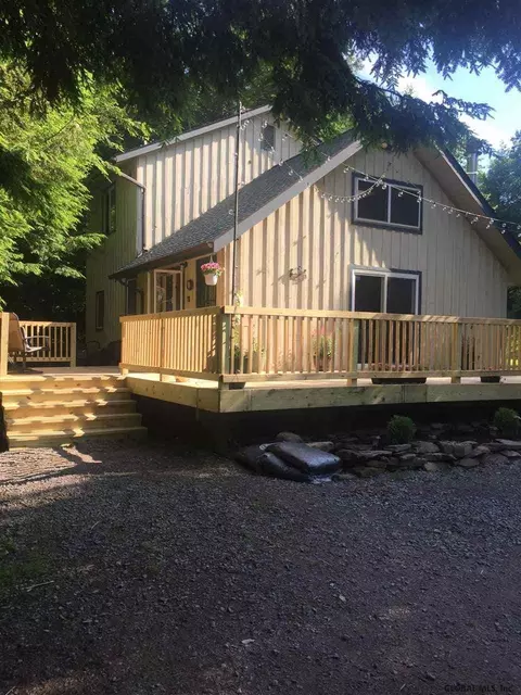 105 Shock St, Windham, NY 12496 photo 1